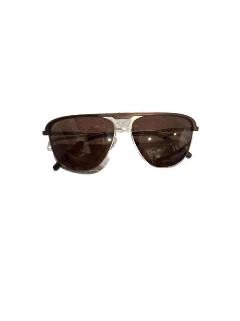 Arnette Holboxx AN3082 Aviator Sunglasses